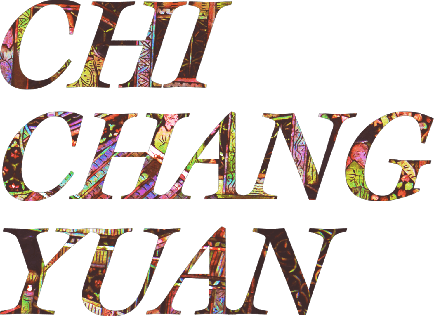 CHI CHANG YUAN